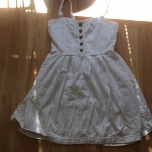 Charlotte Russe dress